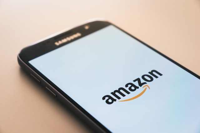 Win a £50 Amazon gift card in our Summer 2023 giveaway